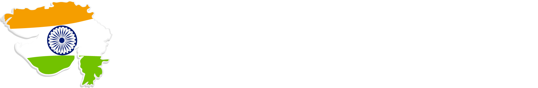 global-gujarat-logo-white